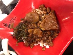 -台湾小竹(华宇广场店)