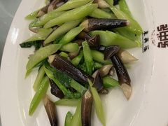 -东兴楼(通州店)