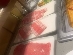 -海底捞火锅(奥山世纪城店)