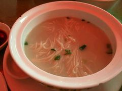 android_upload_pic-桂花楼淮扬中餐厅(浦东香格里拉店)