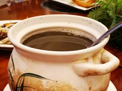 -梅园酒店餐厅(西湖店)