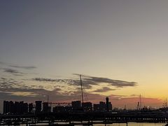 -西秀海滩公园