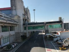 -丽江三义国际机场