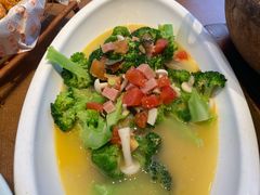 -新发现(苏州中心商场店)