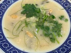 -丰尔粥食·顺德鱼生·干蒸排骨顺德菜(大良分店)