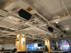 -同仁四季椰子鸡(福田东园总店)