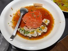 -曼格纳·曼芯馆(杨浦店)