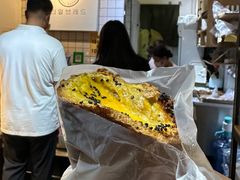-韩国利尔面包(桂林路店)
