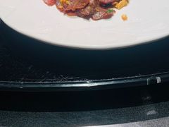 -凤凰湘语(浦东旗舰店)