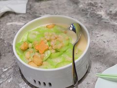 -四道菜·福建菜馆(新街口金鹰店)