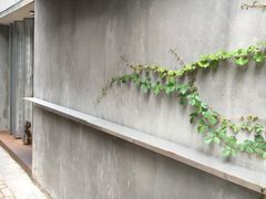 -来回·咖啡(天河南店)