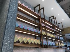 -奈雪的茶(大梅沙8号仓店)