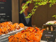 -曲水兰亭(北京四惠店)