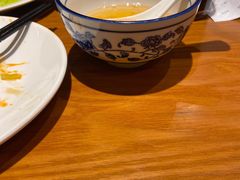 -好嫂子酱猪手•农家菜(华远坊店)