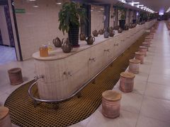-西宁市东关清真大寺