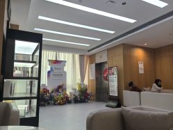 -Yestar重庆艺星医疗美容医院