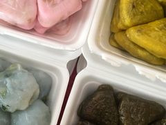 -潮园美食餐厅(张槎店)