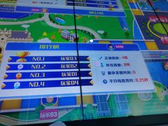 -武汉规划展示馆