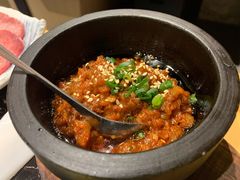 -龍二烧肉酒场(九亭店)