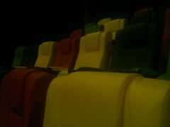 android_upload_pic-沃美影城焕影岛LED/中国巨幕(万象汇店)