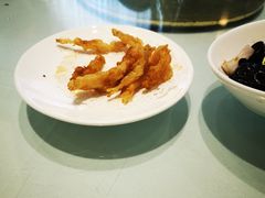 -万龙洲海鲜(大兴绿地缤纷城店)