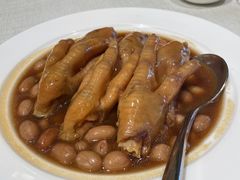 -御宝轩(益丰·外滩源店)