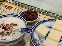 -双喜老铺(人民广场店)