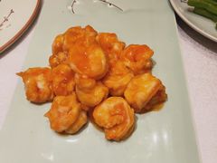 -卫鼎轩·曹公馆(鼓楼店)