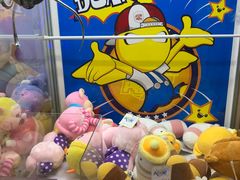 -Play1家庭娱乐中心(包河大玩家店)