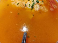 -盐帮食坊•小河帮川菜(四川师大店)