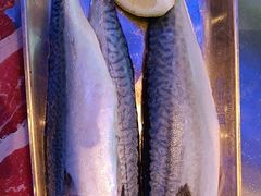 -喜井无限自助烤肉公司(石厦店)