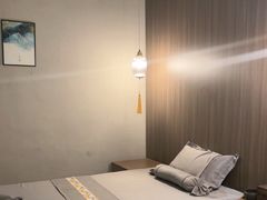 -益健·足疗汗蒸SPA(芙蓉广场店)