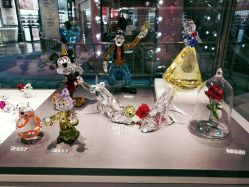 -SWAROVSKI(虹口凯德龙之梦店)