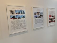 -刘健艺术钢琴学校·专注钢琴教育25周年(徐家汇校区)