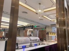 -稻香酒家·35年老字号(侨光店)