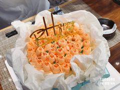 -耕海蟹将军(万象城店)