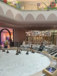 -超级奈尔宝SUPER NEOBIO(杭州星光店)