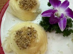 -新疆亚克西音乐餐厅(南方花园店)
