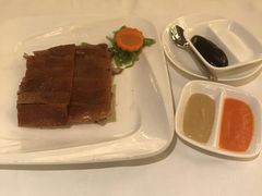 -葡京日丽(澳门葡京酒店)
