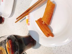 -袁记串串香(南区店)