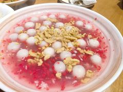 -甬上名灶(天一阁·翠柏店)