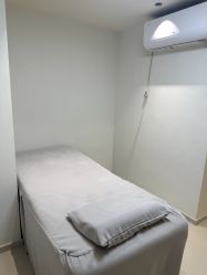 -小梨·OndaPro·专业脱毛连锁机构