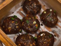 -一楼食业·美食人家