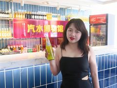 -北京丰台火车站纪家庙地铁站原拓酒店