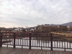 -石塘人家