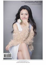 点击看大图 -戛纳印象摄影(潮拍定制馆)