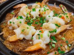 -廖川菜(太阳宫店)
