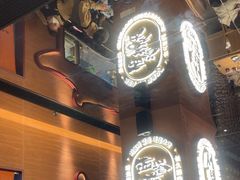 -西塔老太太泥炉烤肉(武汉摩尔城店)