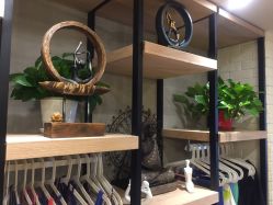 -FineYoga梵音瑜伽·普拉提