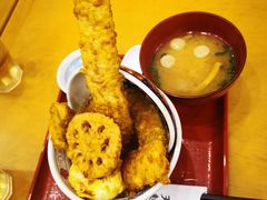 -虹梅食堂·爱蝦乃家